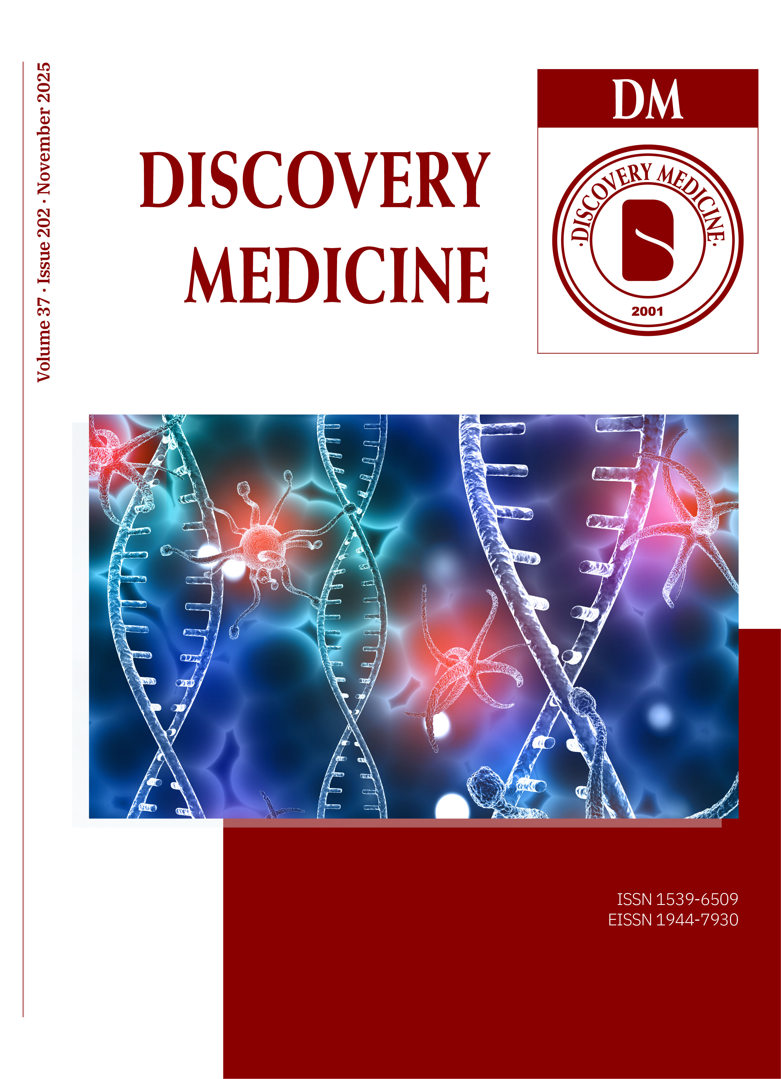 Cover image of Volume 37, Issue 202